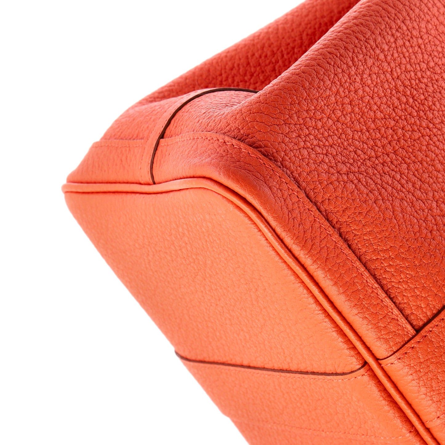 STRAPSTORY TOTE - 2482