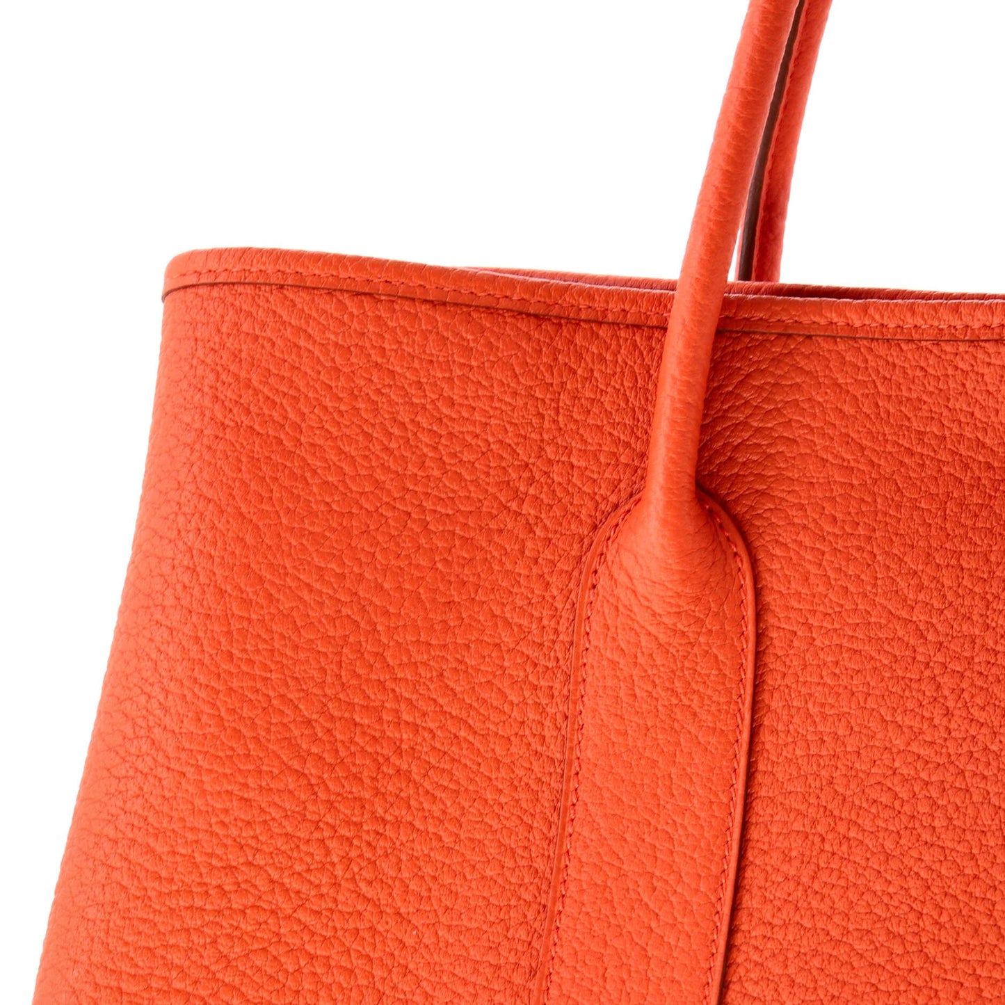 STRAPSTORY TOTE - 2482