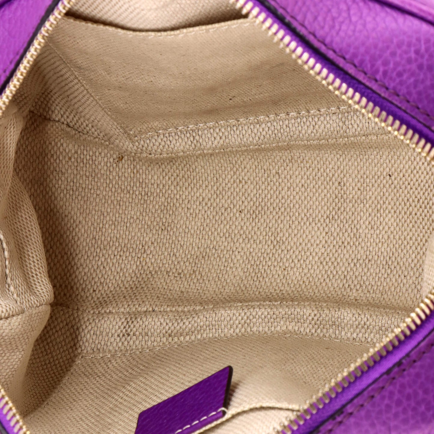 STRAPSTORY CROSSBODY BAG - 4627