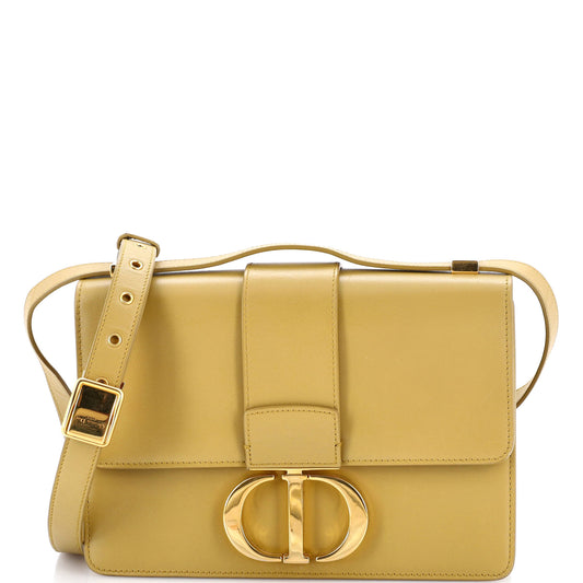 STRAPSTORY SHOULDER BAG - 3639