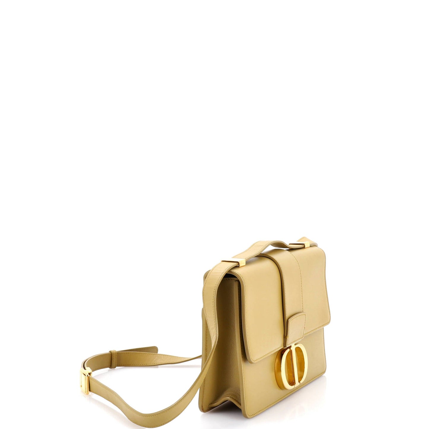 STRAPSTORY SHOULDER BAG - 3639