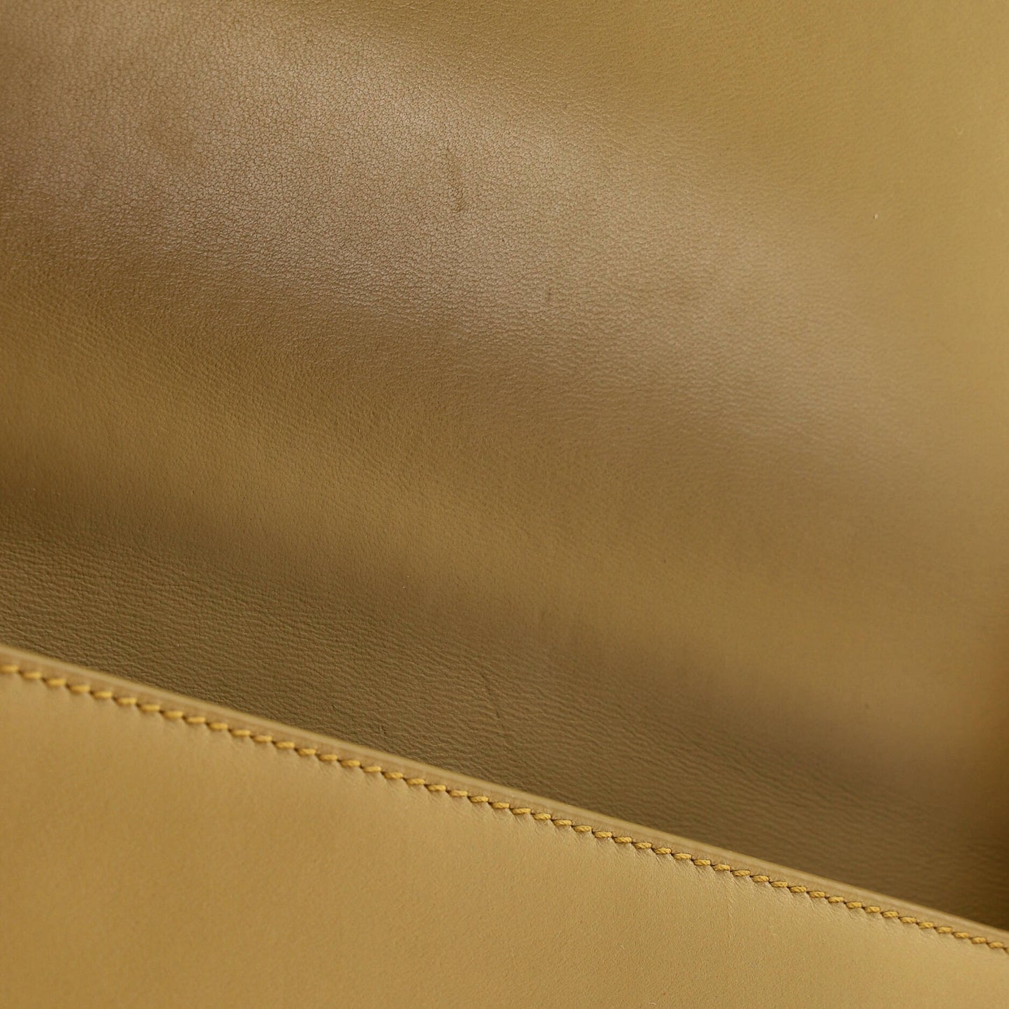 STRAPSTORY SHOULDER BAG - 3639