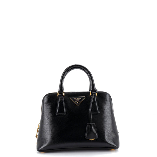 STRAPSTORY SATCHEL - 669