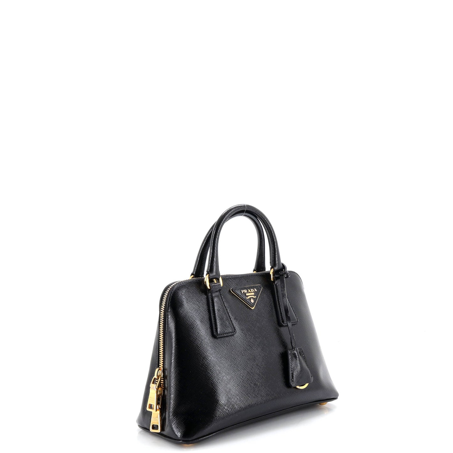 STRAPSTORY SATCHEL - 669