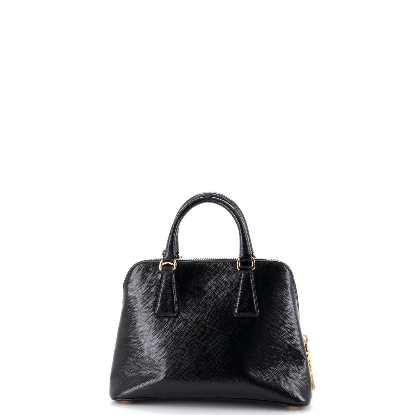 STRAPSTORY SATCHEL - 669