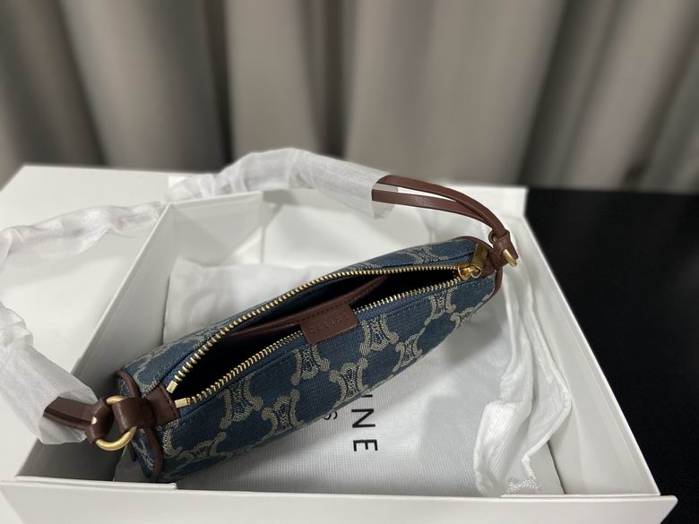 CLNE-Bags - Strap Story - 690