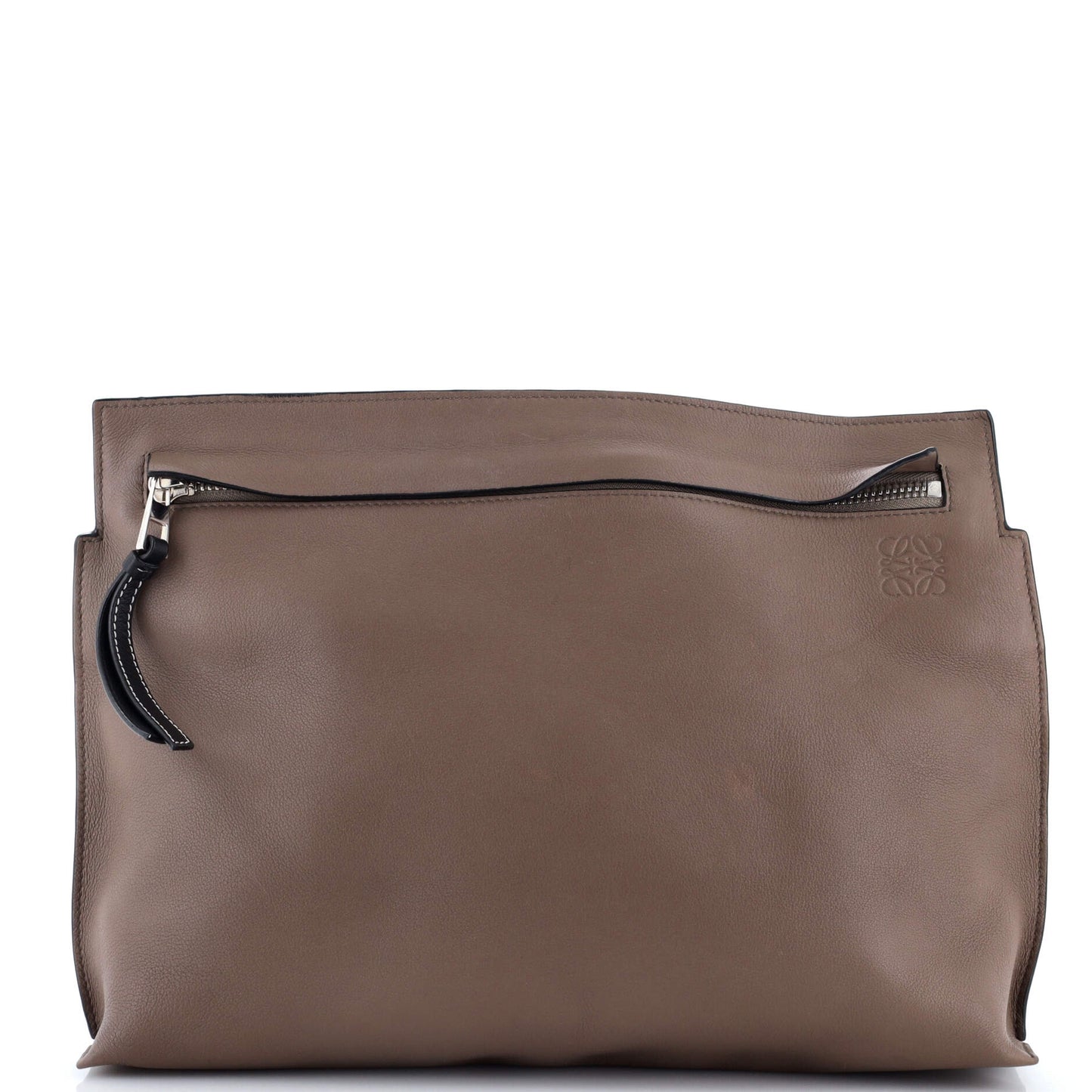 STRAPSTORY MESSENGER - 278
