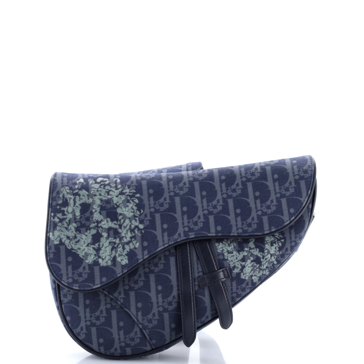 STRAPSTORY CROSSBODY BAG - 5261