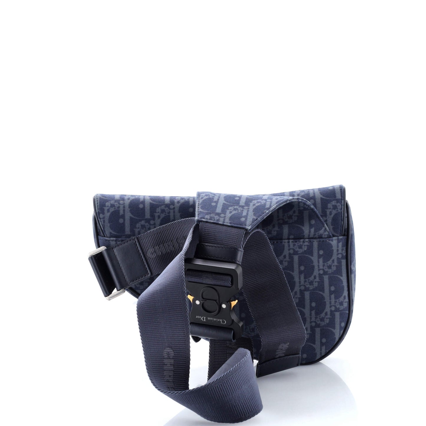 STRAPSTORY CROSSBODY BAG - 5261