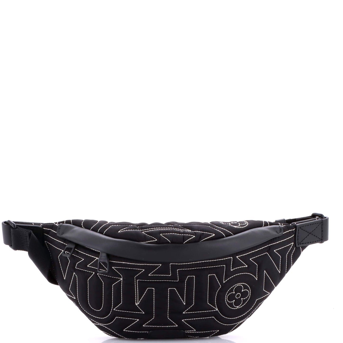 STRAPSTORY BELT BAG - 290