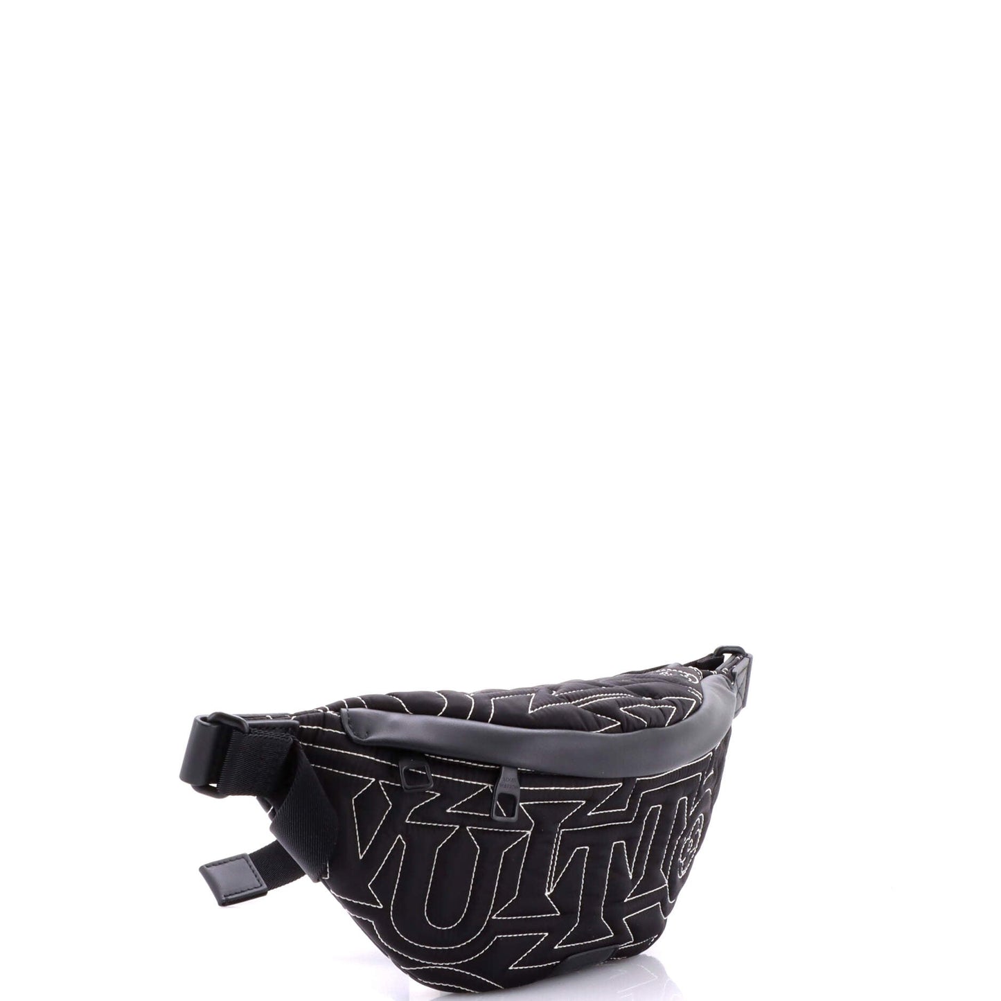 STRAPSTORY BELT BAG - 290