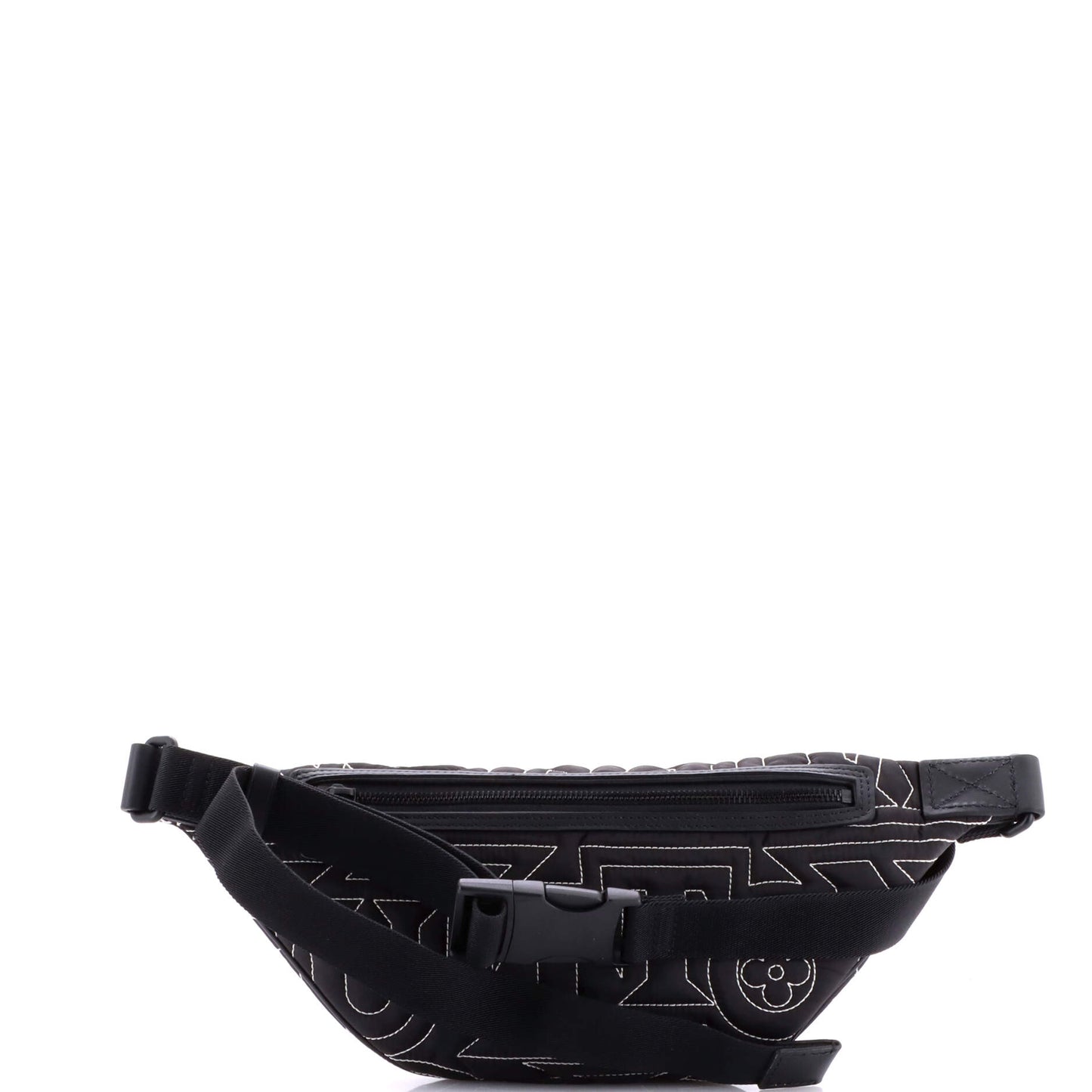 STRAPSTORY BELT BAG - 290