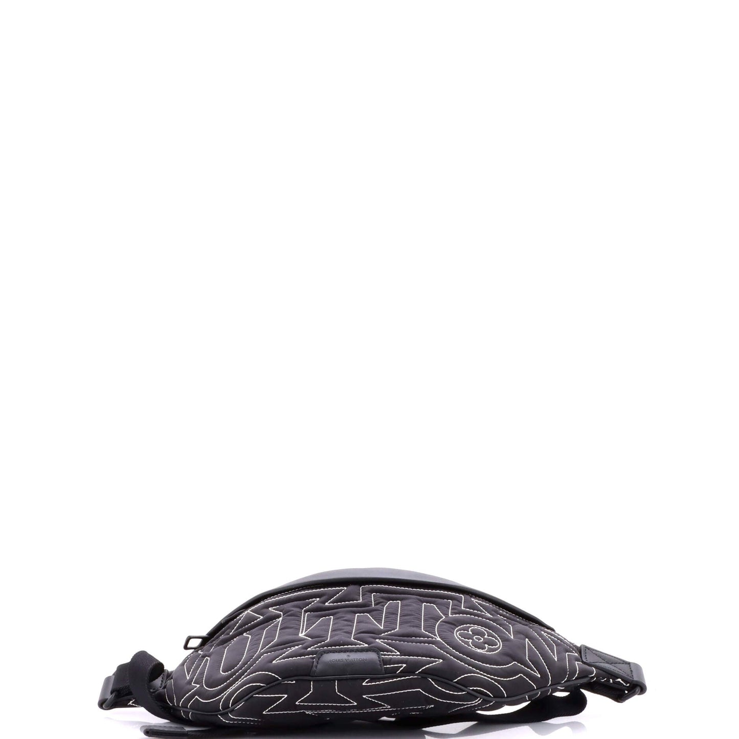 STRAPSTORY BELT BAG - 290