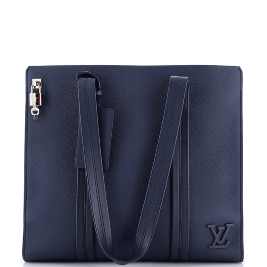 STRAPSTORY TOTE - 2463