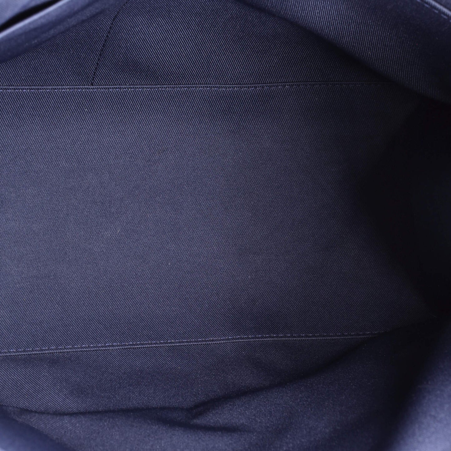STRAPSTORY TOTE - 2463