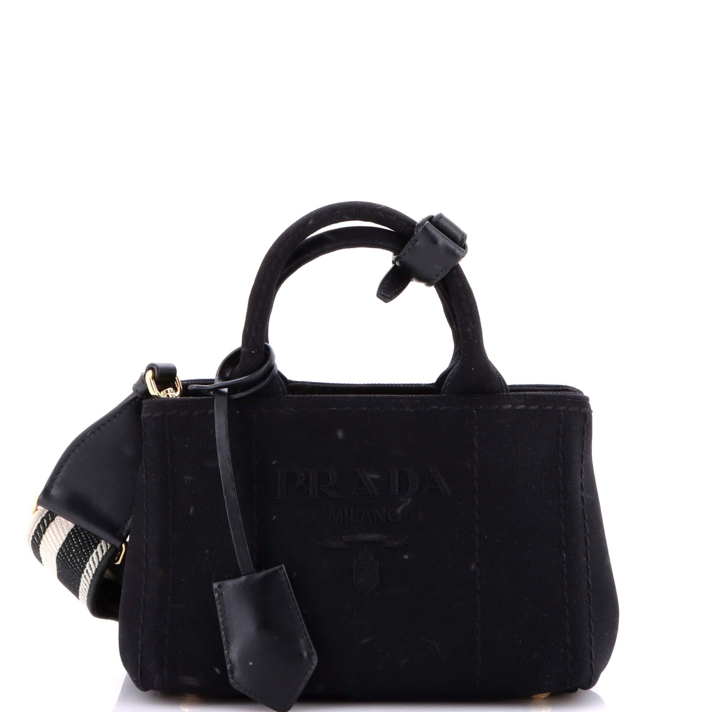 STRAPSTORY TOTE - 2433