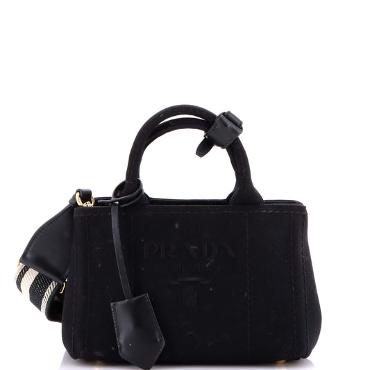 STRAPSTORY TOTE - 2433