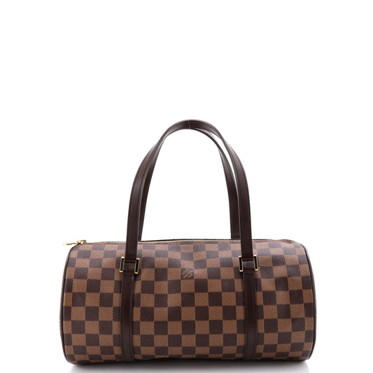 STRAPSTORY SATCHEL - 703