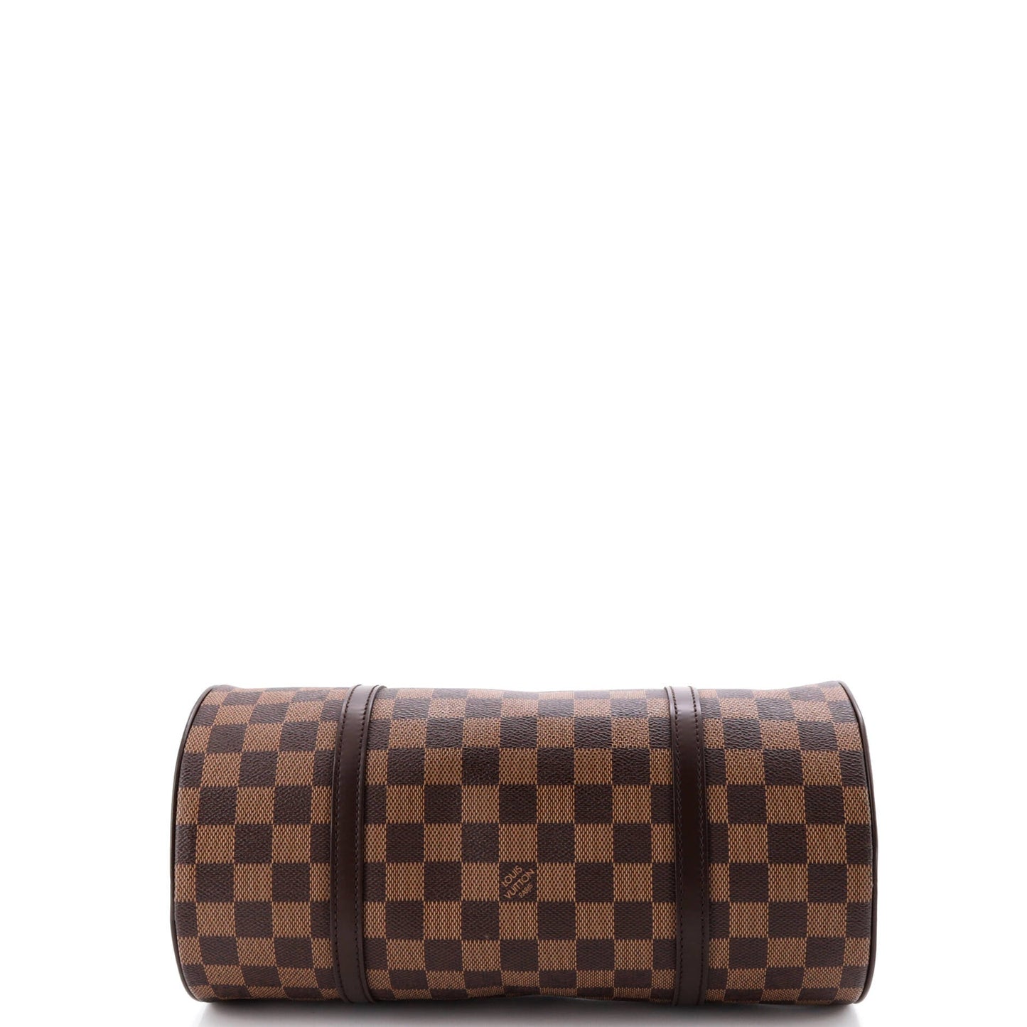 STRAPSTORY SATCHEL - 703