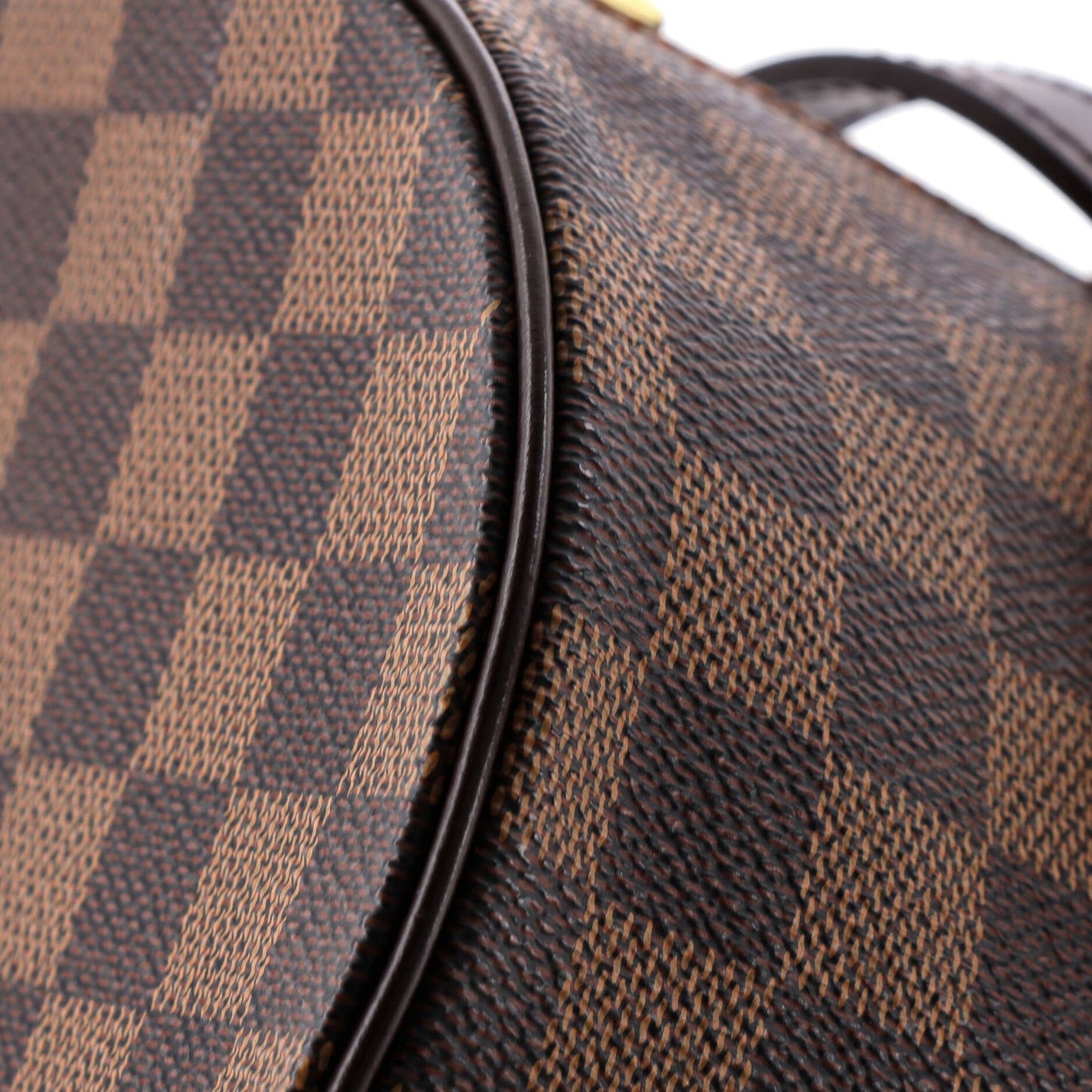 STRAPSTORY SATCHEL - 703