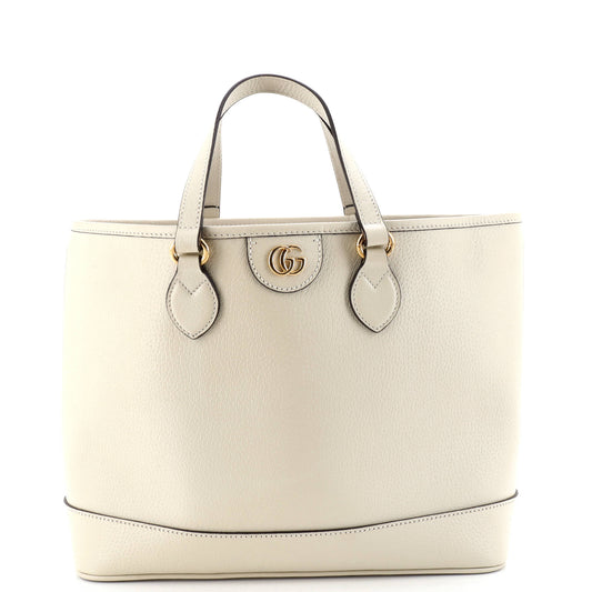 STRAPSTORY TOTE - 2461