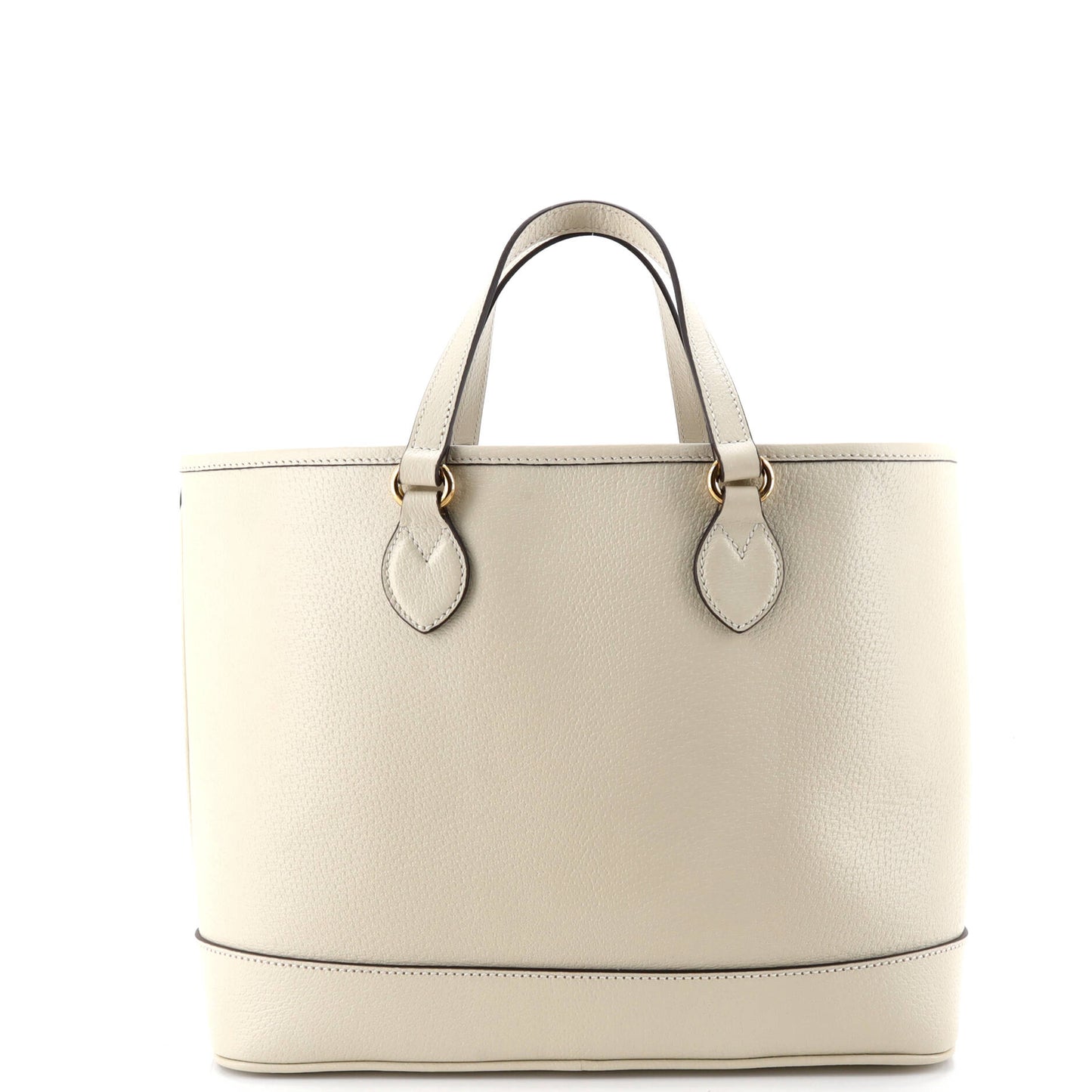 STRAPSTORY TOTE - 2461