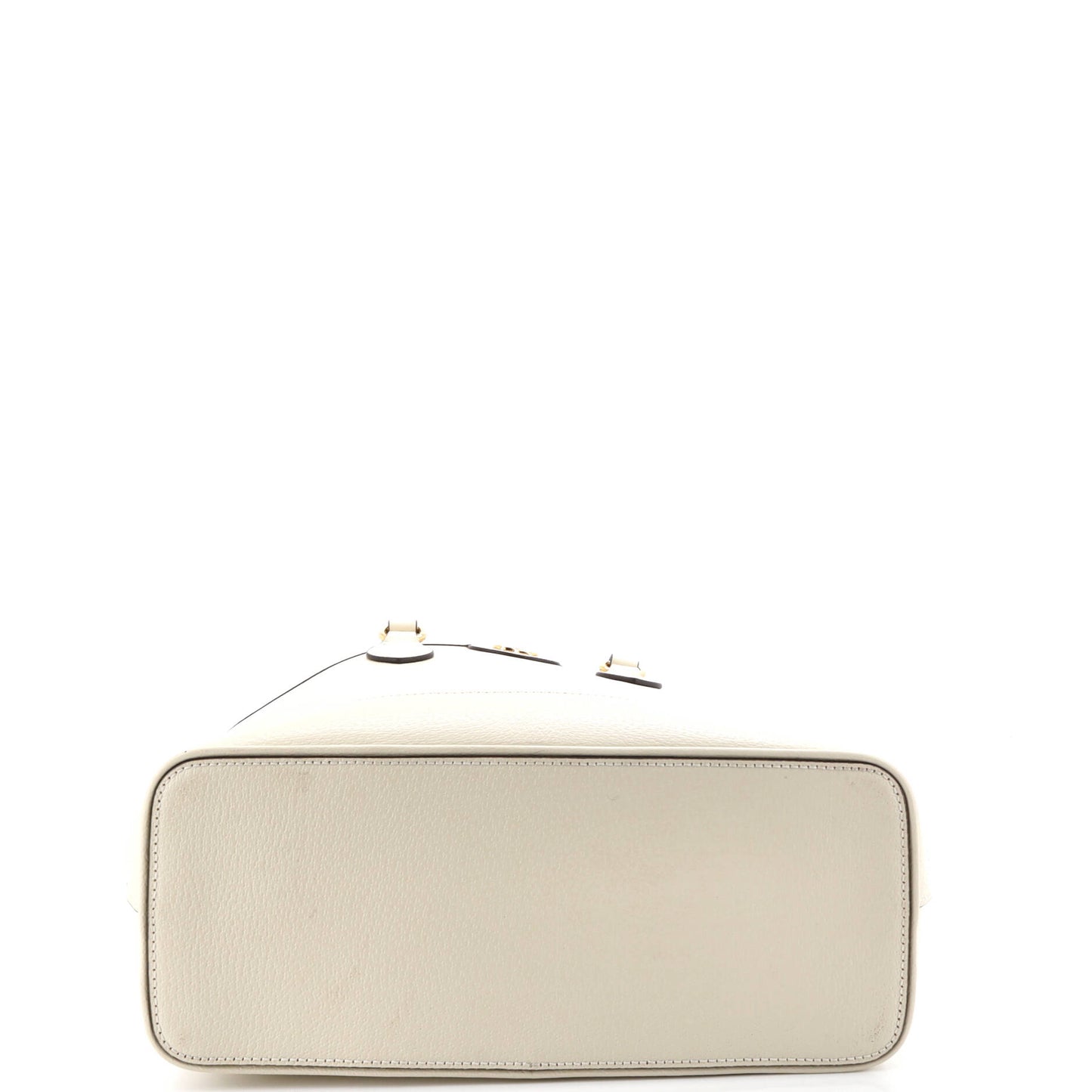 STRAPSTORY TOTE - 2461