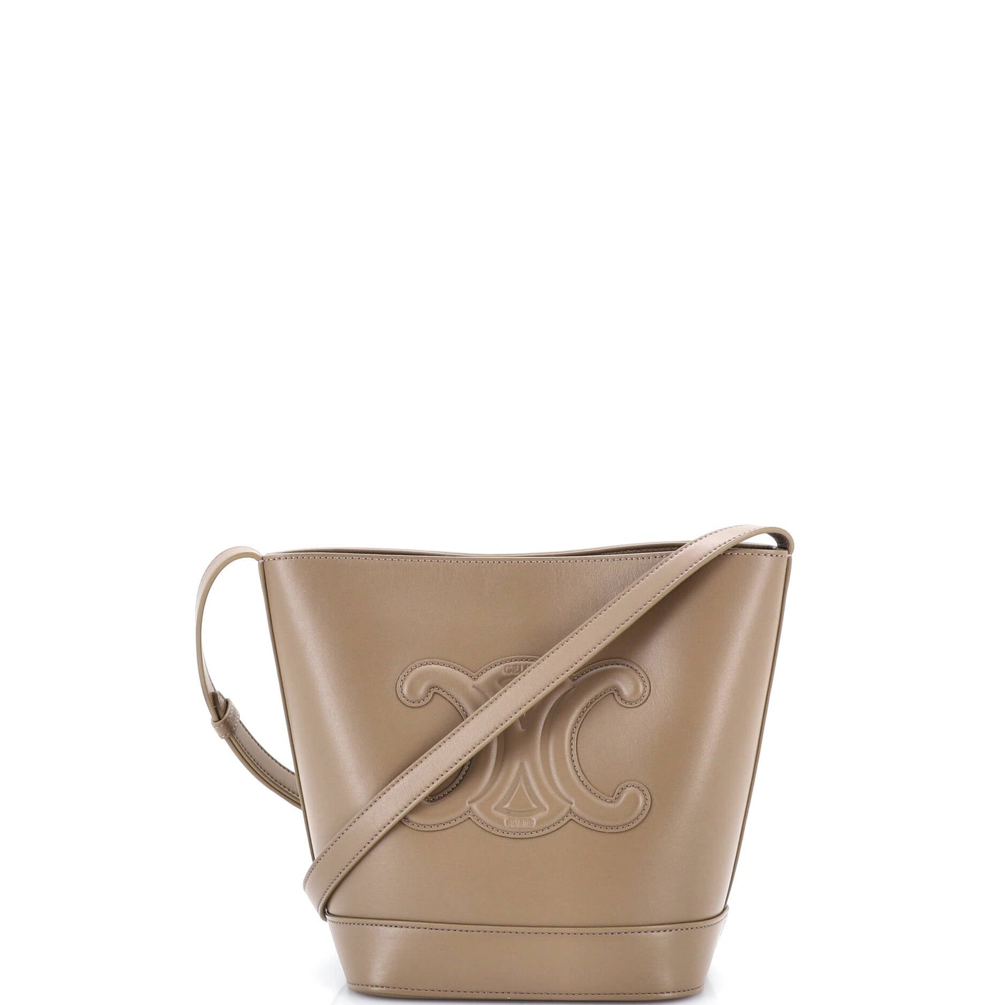 STRAPSTORY BUCKET - 720