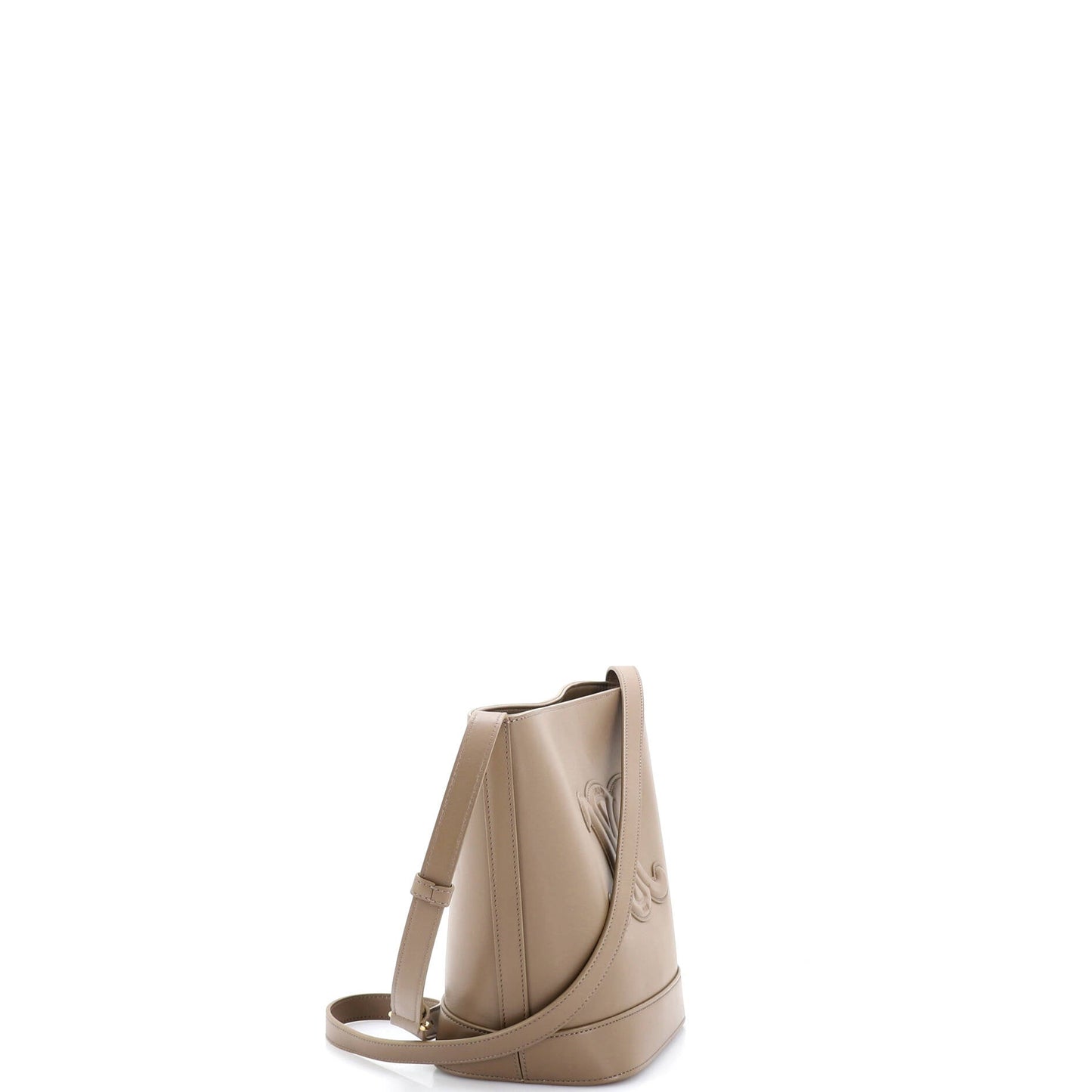 STRAPSTORY BUCKET - 720