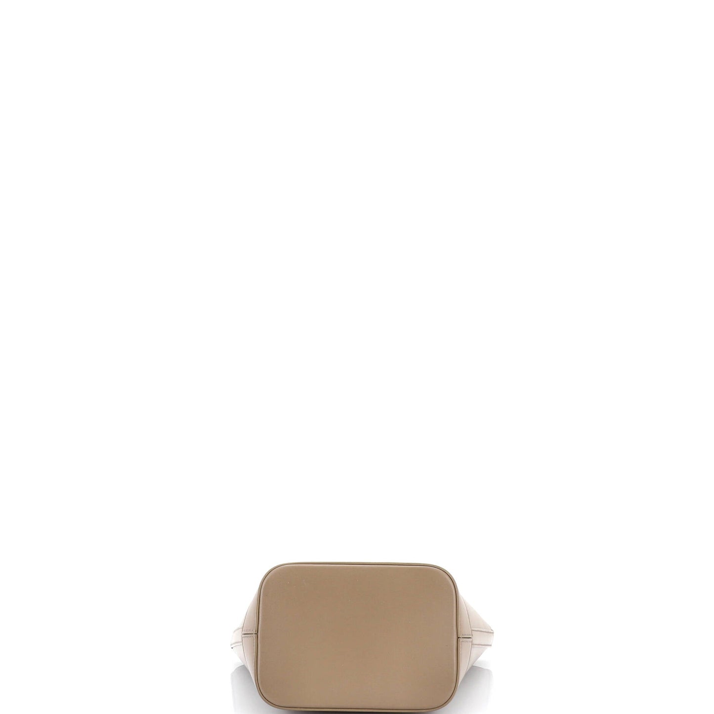 STRAPSTORY BUCKET - 720