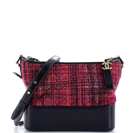 STRAPSTORY HOBO - 837