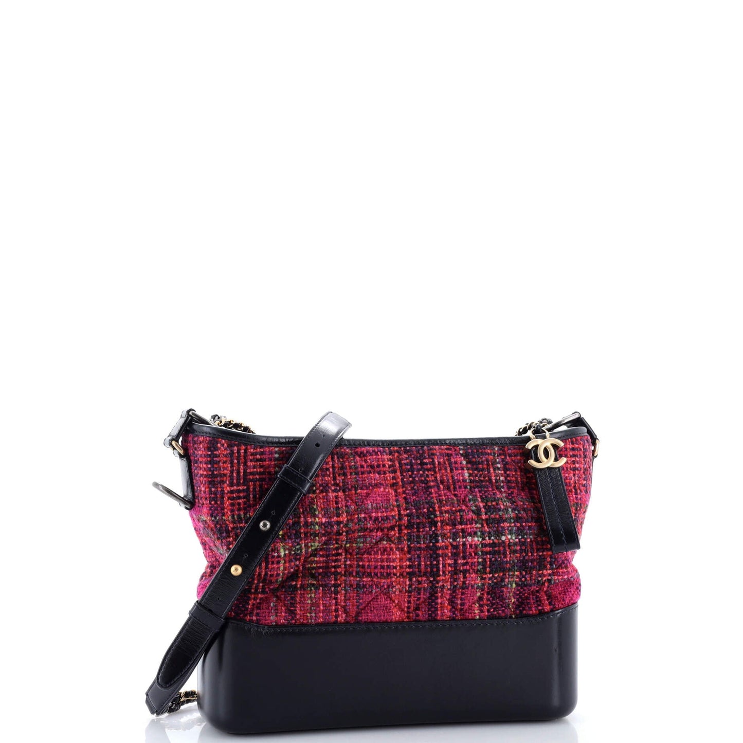STRAPSTORY HOBO - 837