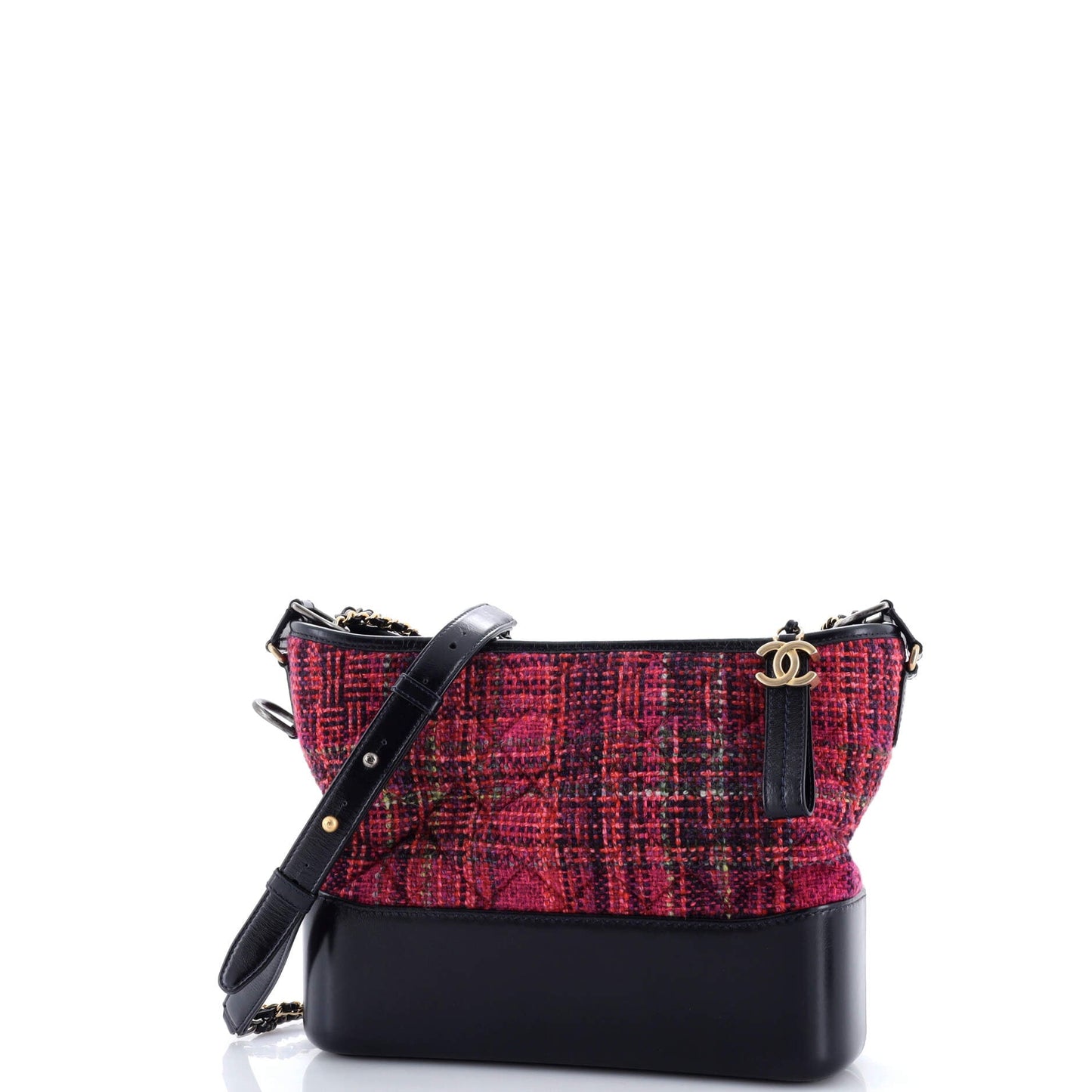 STRAPSTORY HOBO - 837