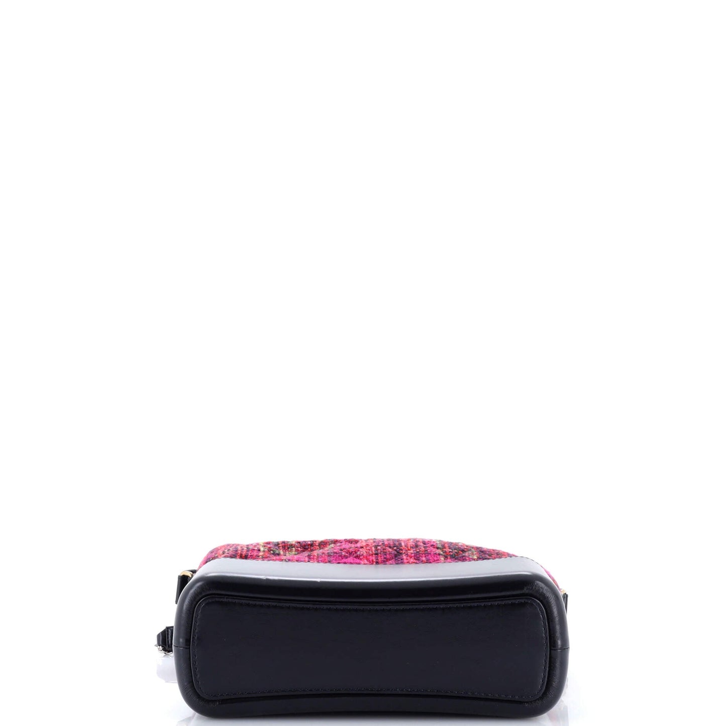 STRAPSTORY HOBO - 837