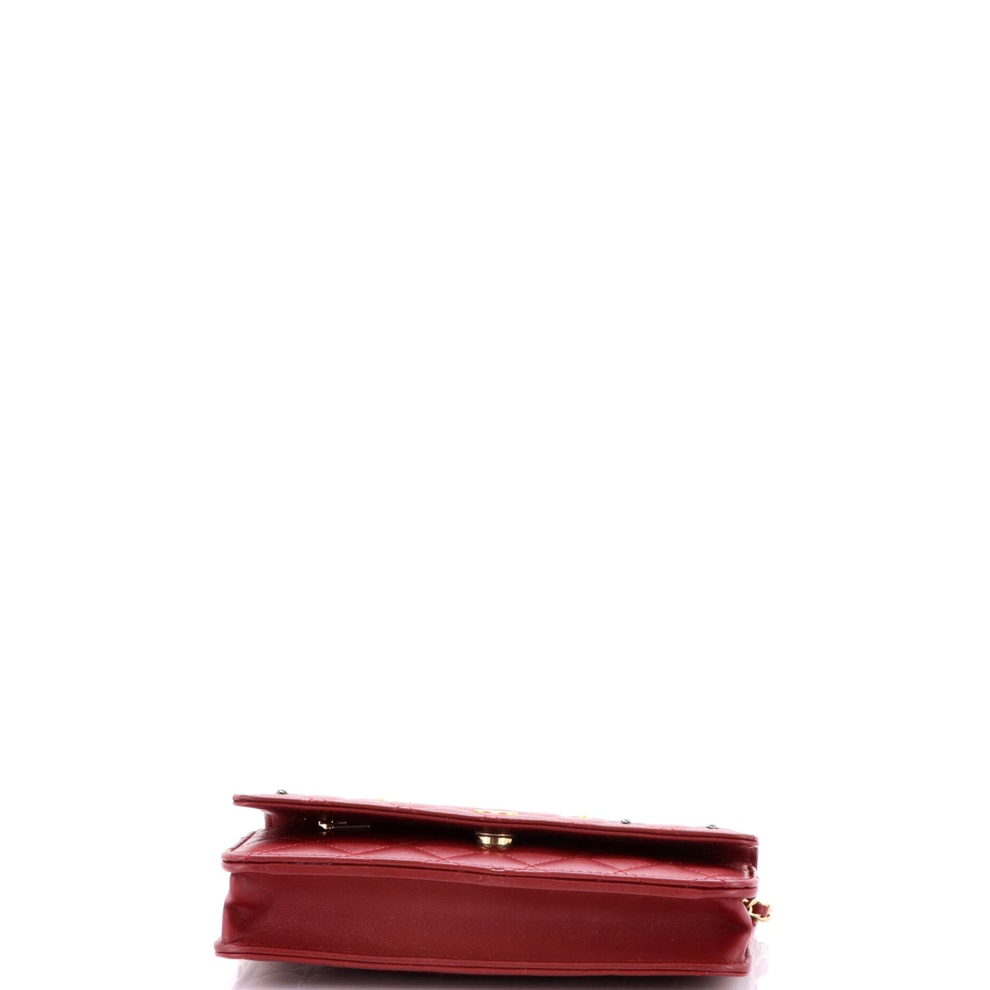 STRAPSTORY CROSSBODY BAG - 5281