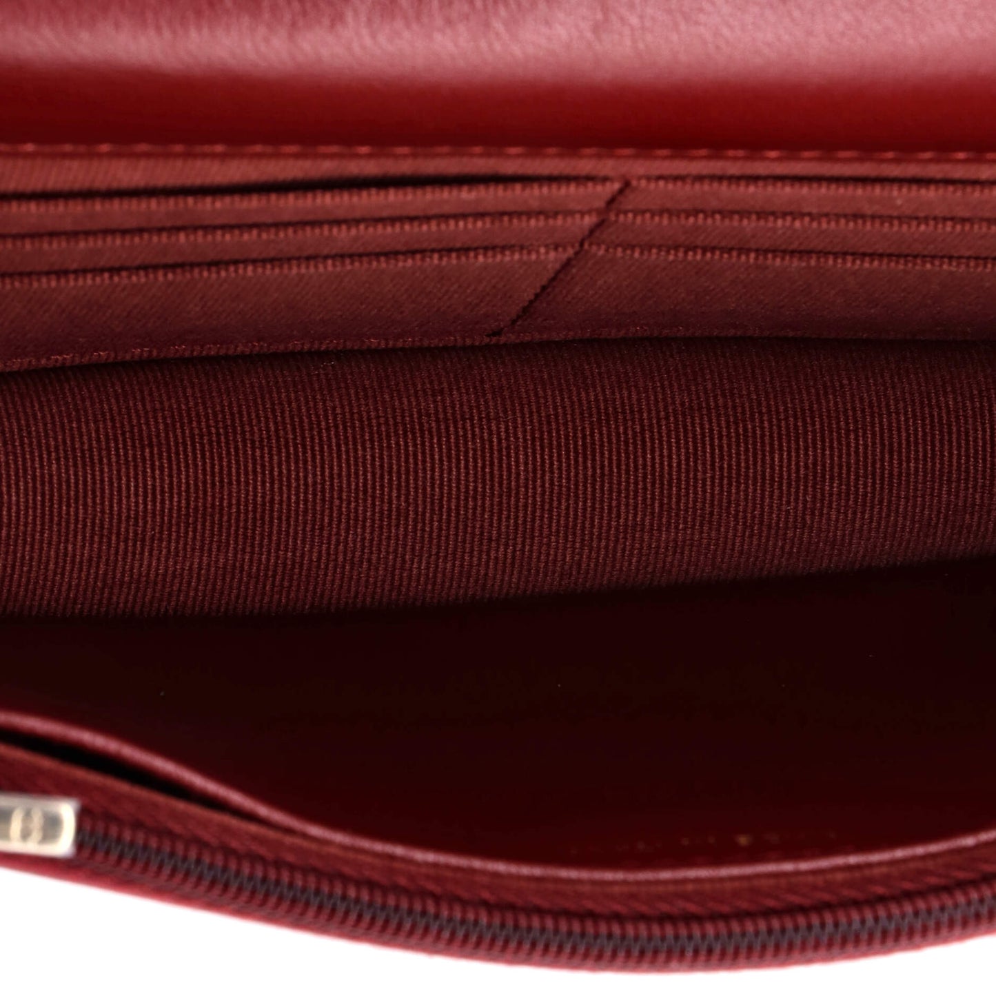 STRAPSTORY CROSSBODY BAG - 5281
