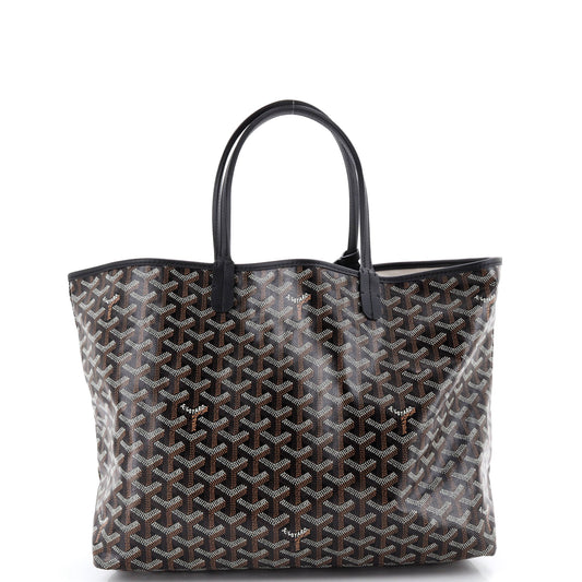 STRAPSTORY TOTE - 2721