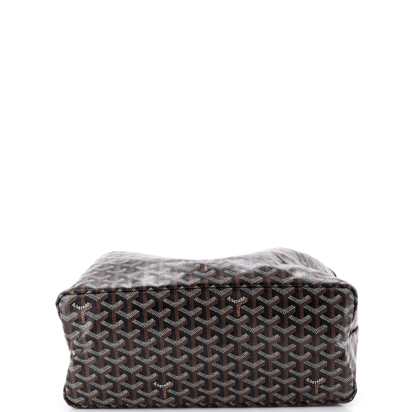 STRAPSTORY TOTE - 2721