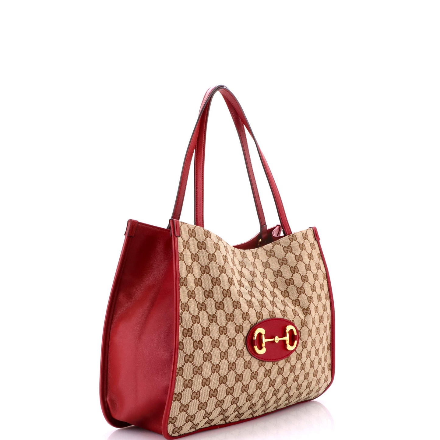 STRAPSTORY TOTE - 2654