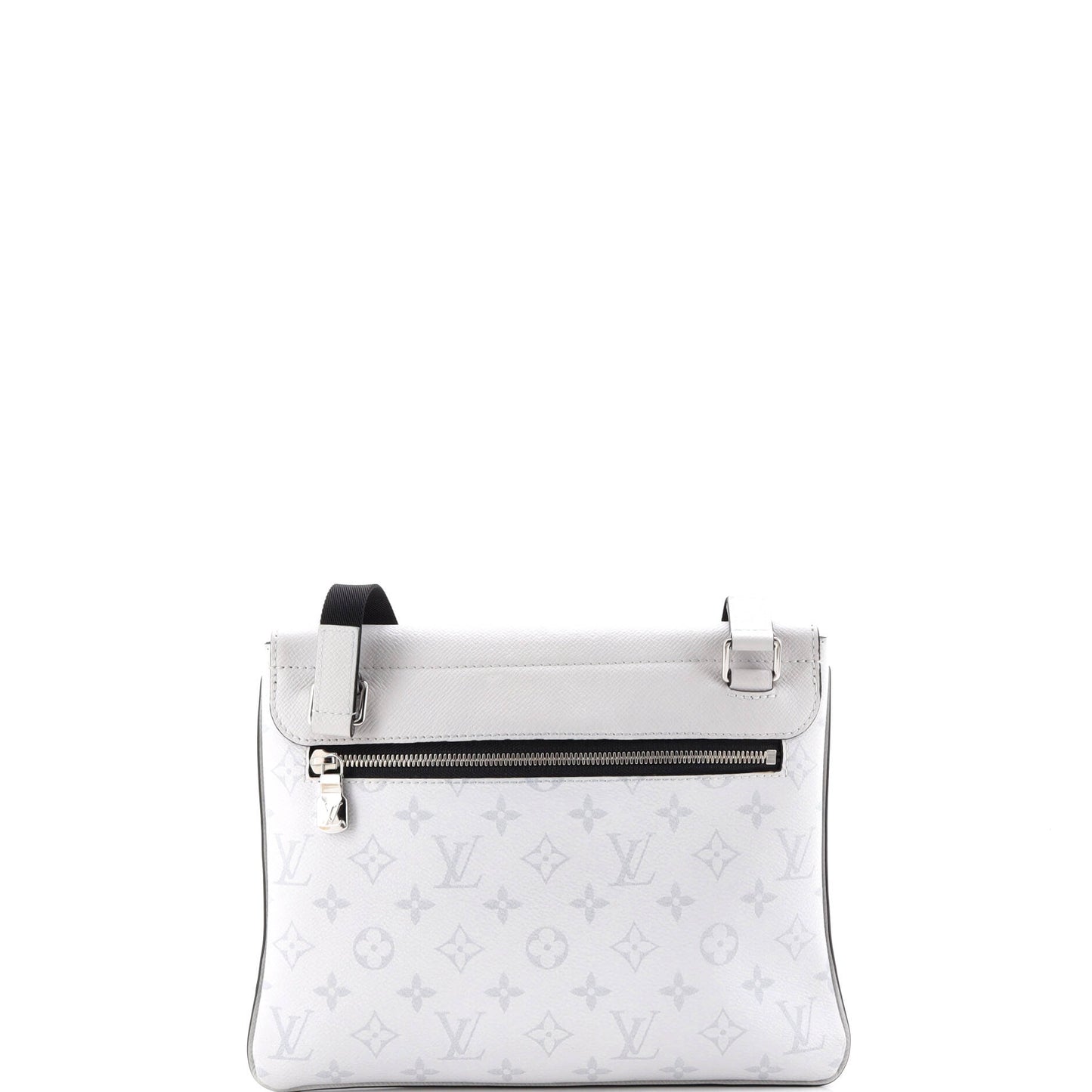 STRAPSTORY CROSSBODY BAG - 5255