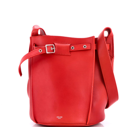 STRAPSTORY BUCKET - 740