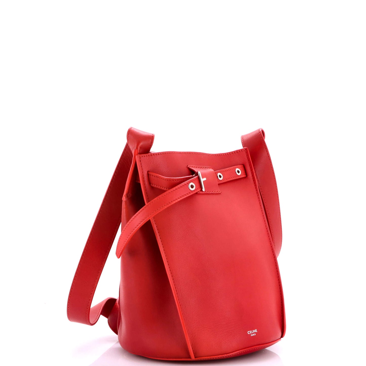 STRAPSTORY BUCKET - 740