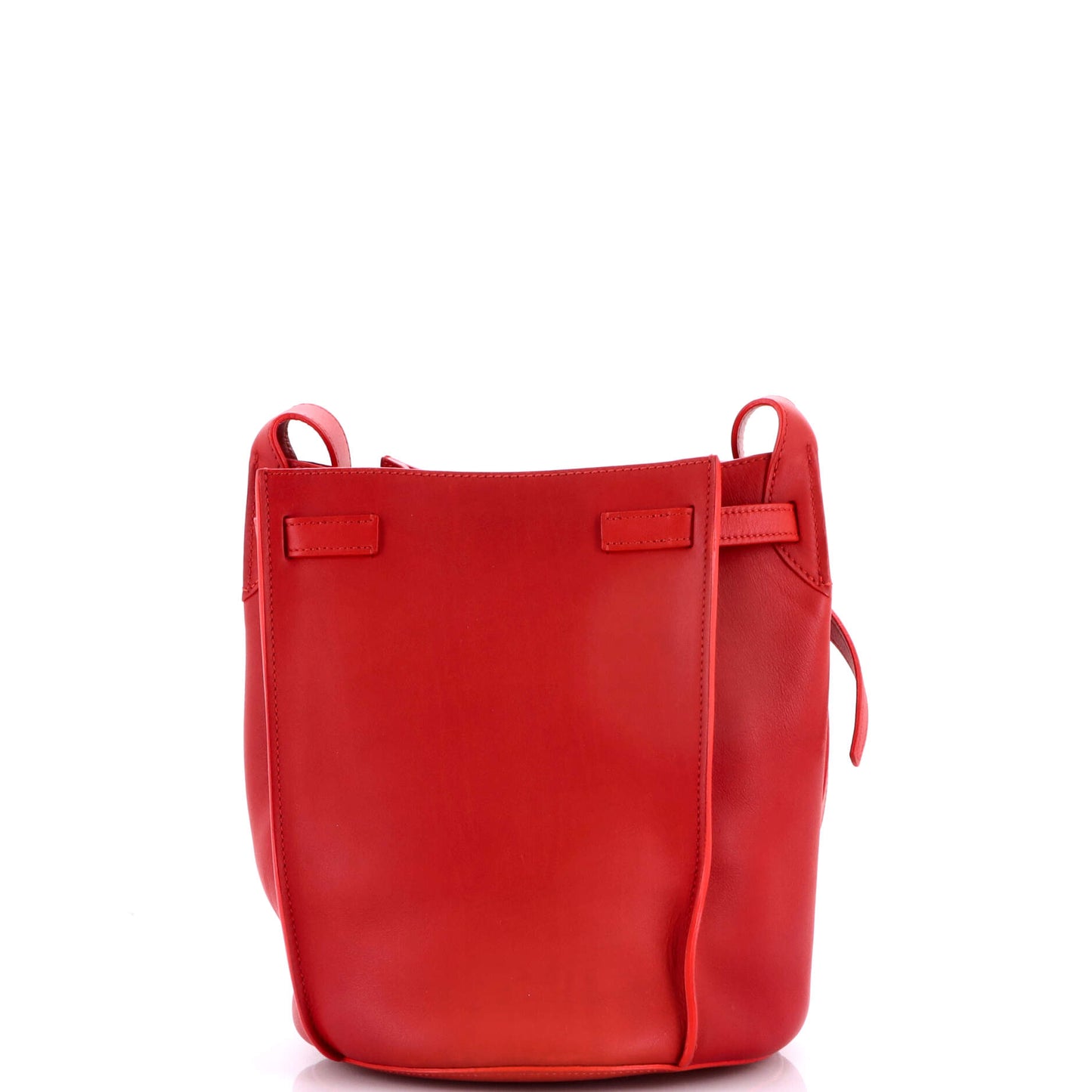 STRAPSTORY BUCKET - 740