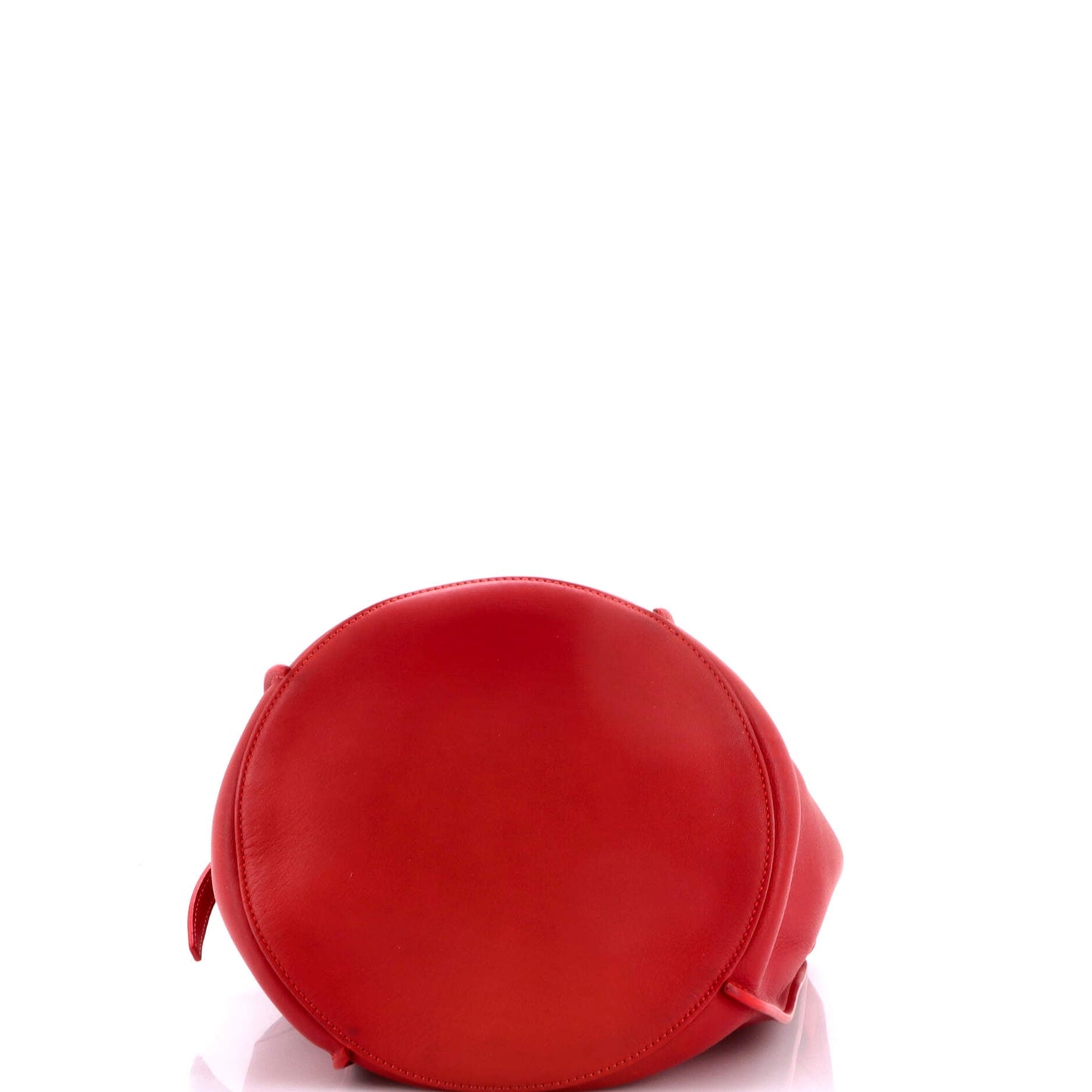 STRAPSTORY BUCKET - 740