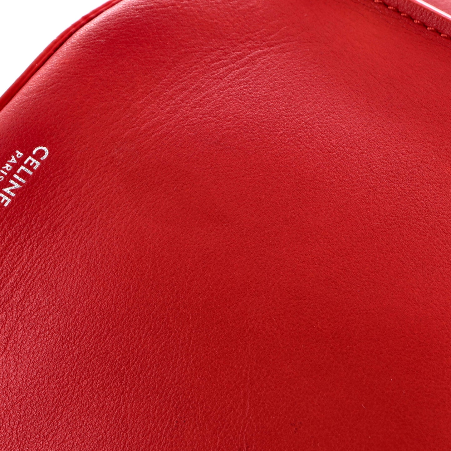 STRAPSTORY BUCKET - 740