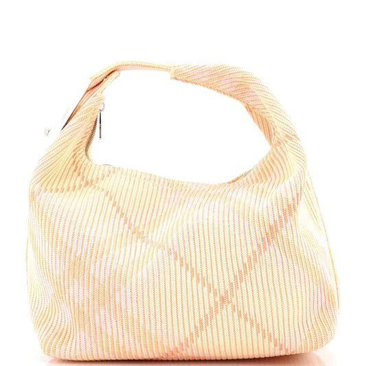 STRAPSTORY HOBO - 968