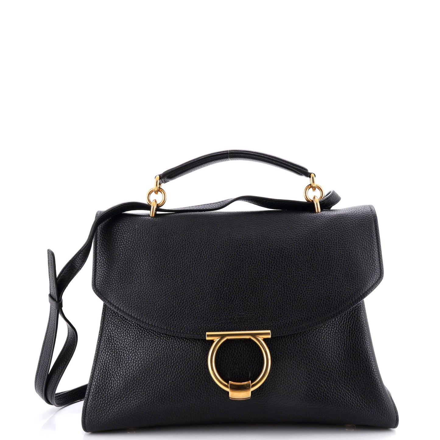 STRAPSTORY TOP HANDLE - 1944