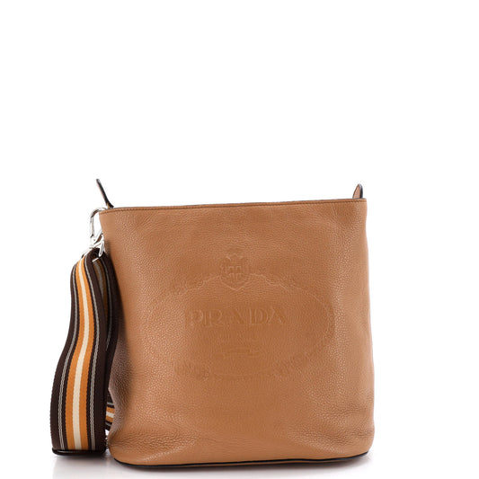 STRAPSTORY MESSENGER - 298