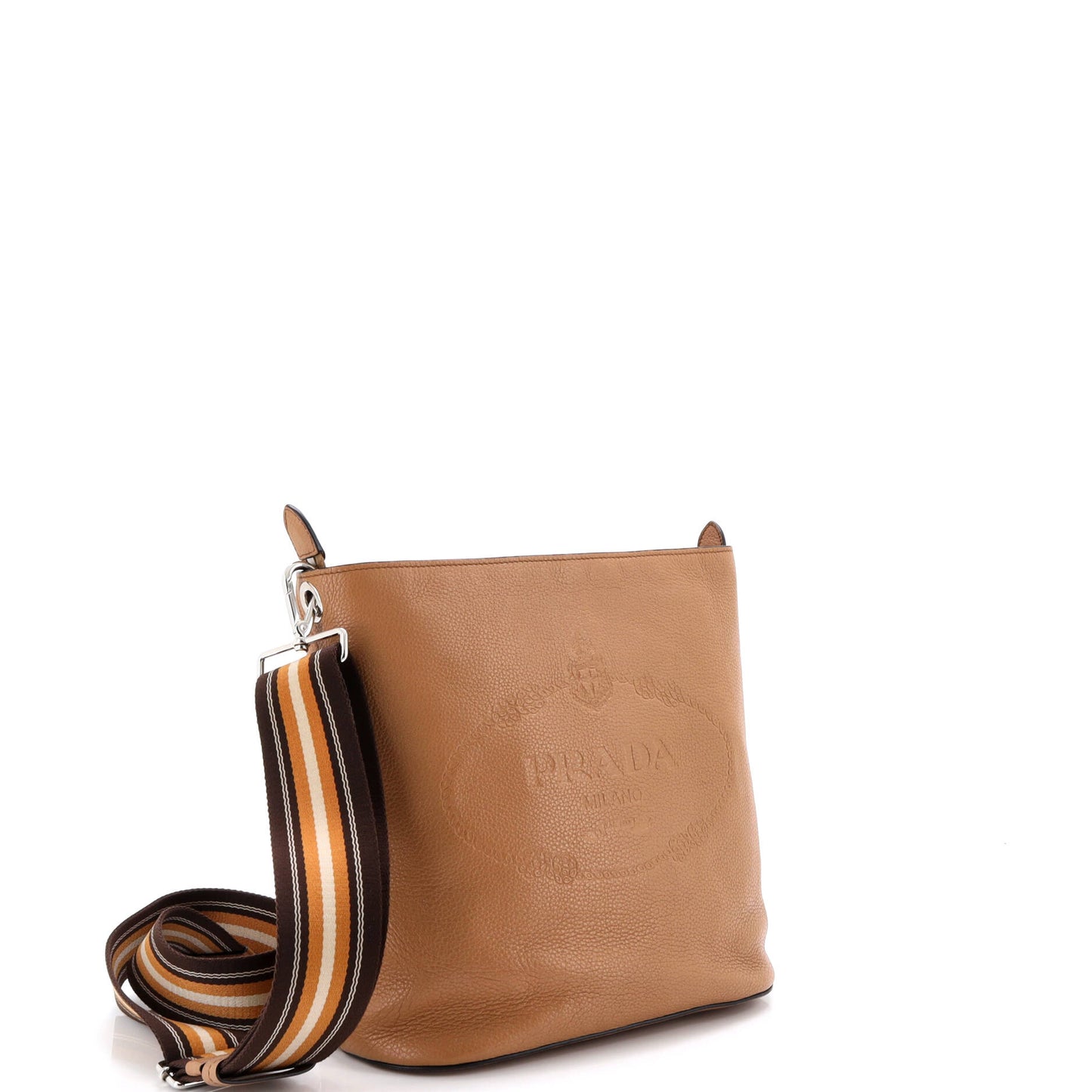 STRAPSTORY MESSENGER - 298