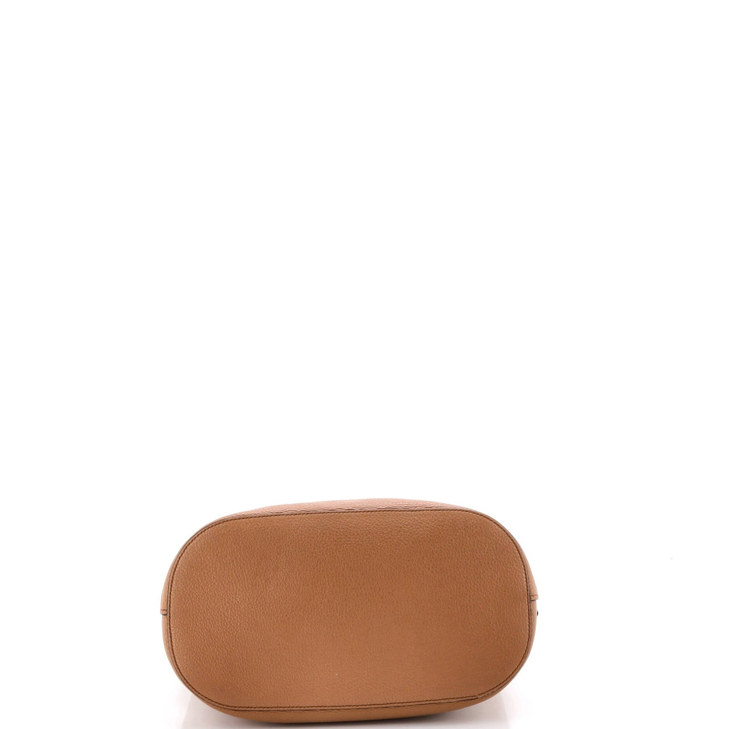 STRAPSTORY MESSENGER - 298